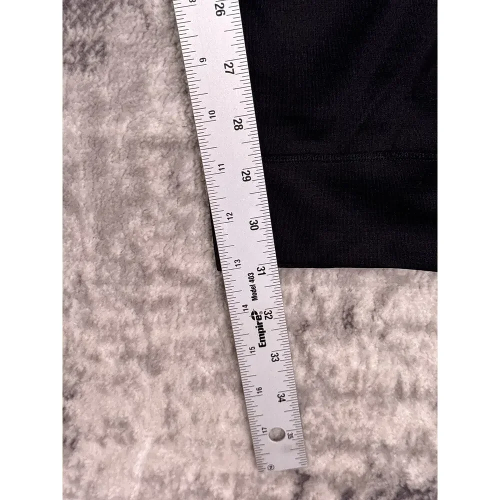 Patagonia Capilene Bottoms XL Mens Midweight Base Layer Pull On